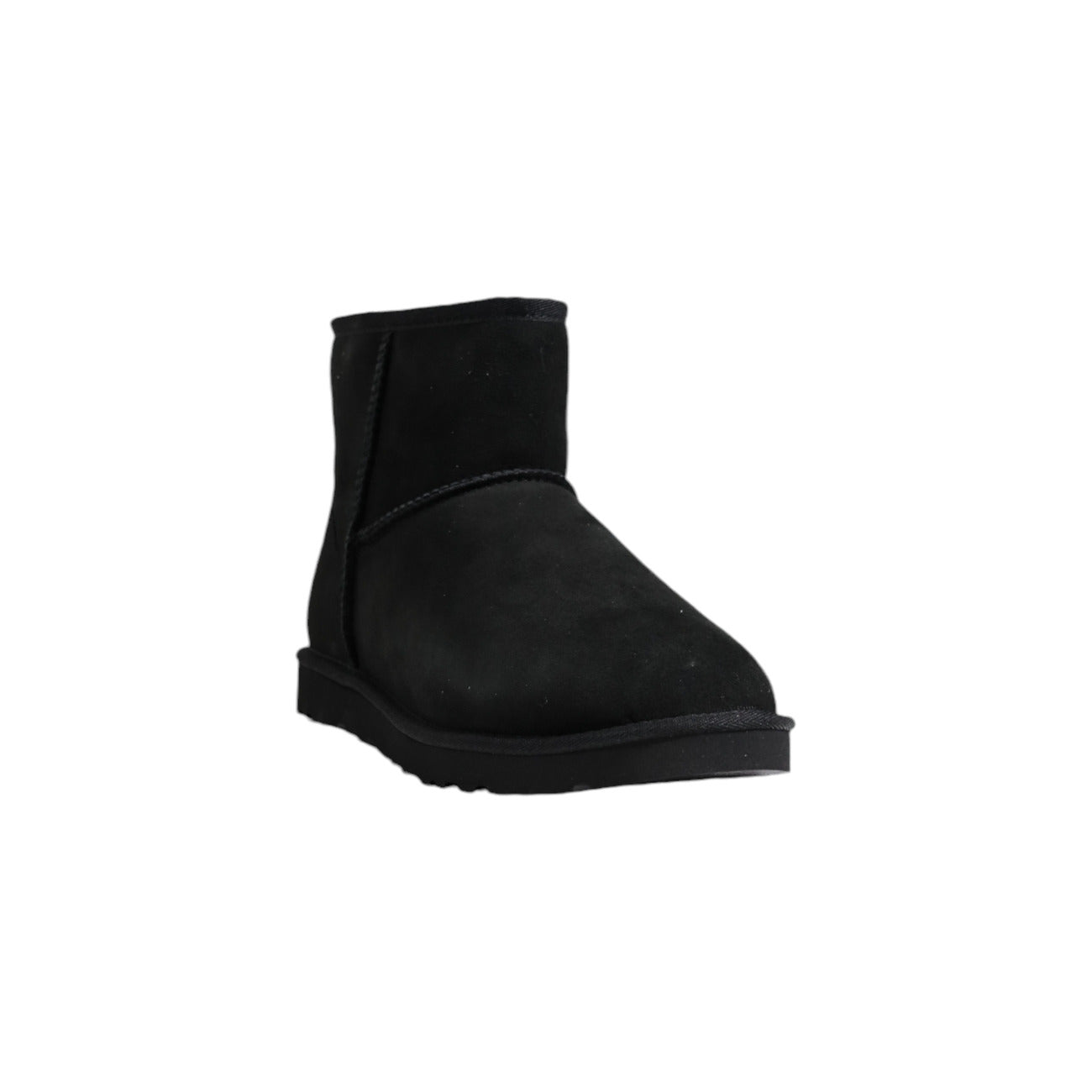 Bottes Ugg Femme