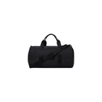 Calvin Klein Borsa Uomo