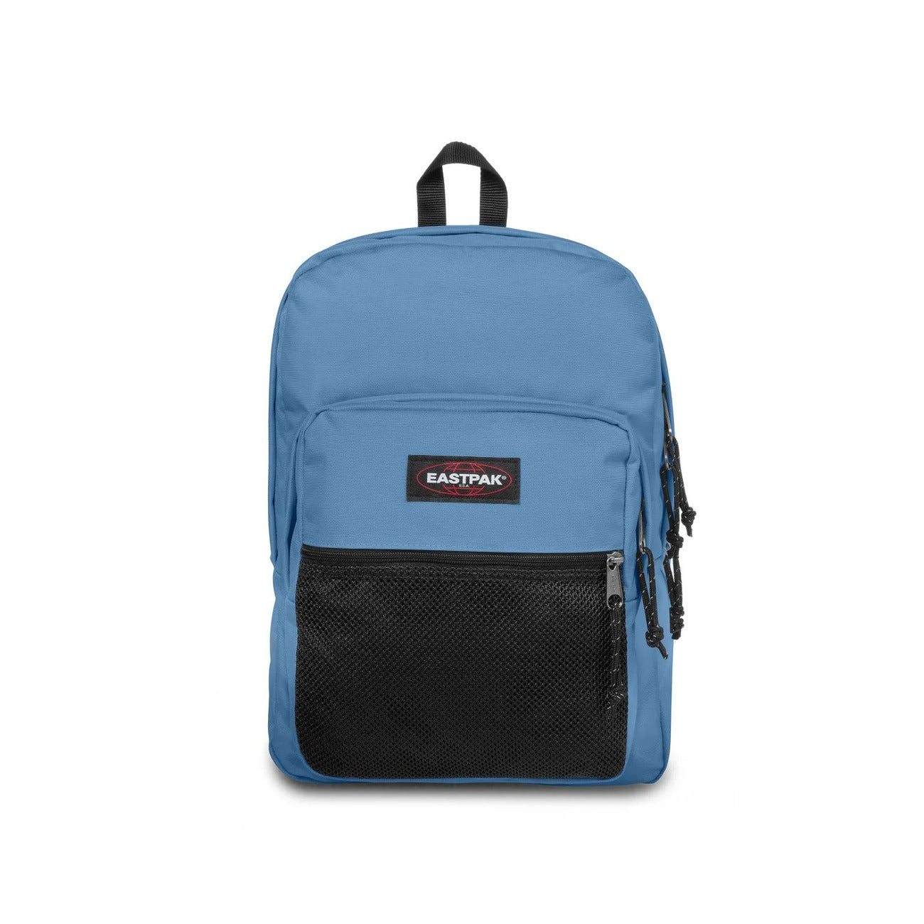 Eastpak Borsa Donna