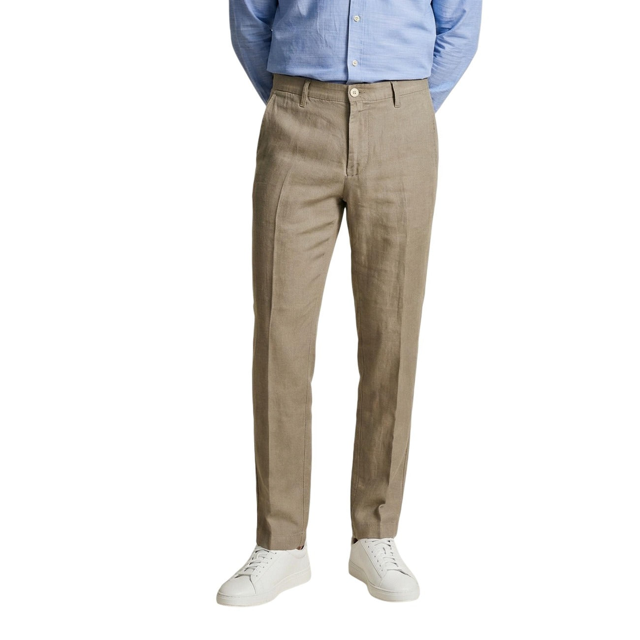 Borghese Pantalon Homme