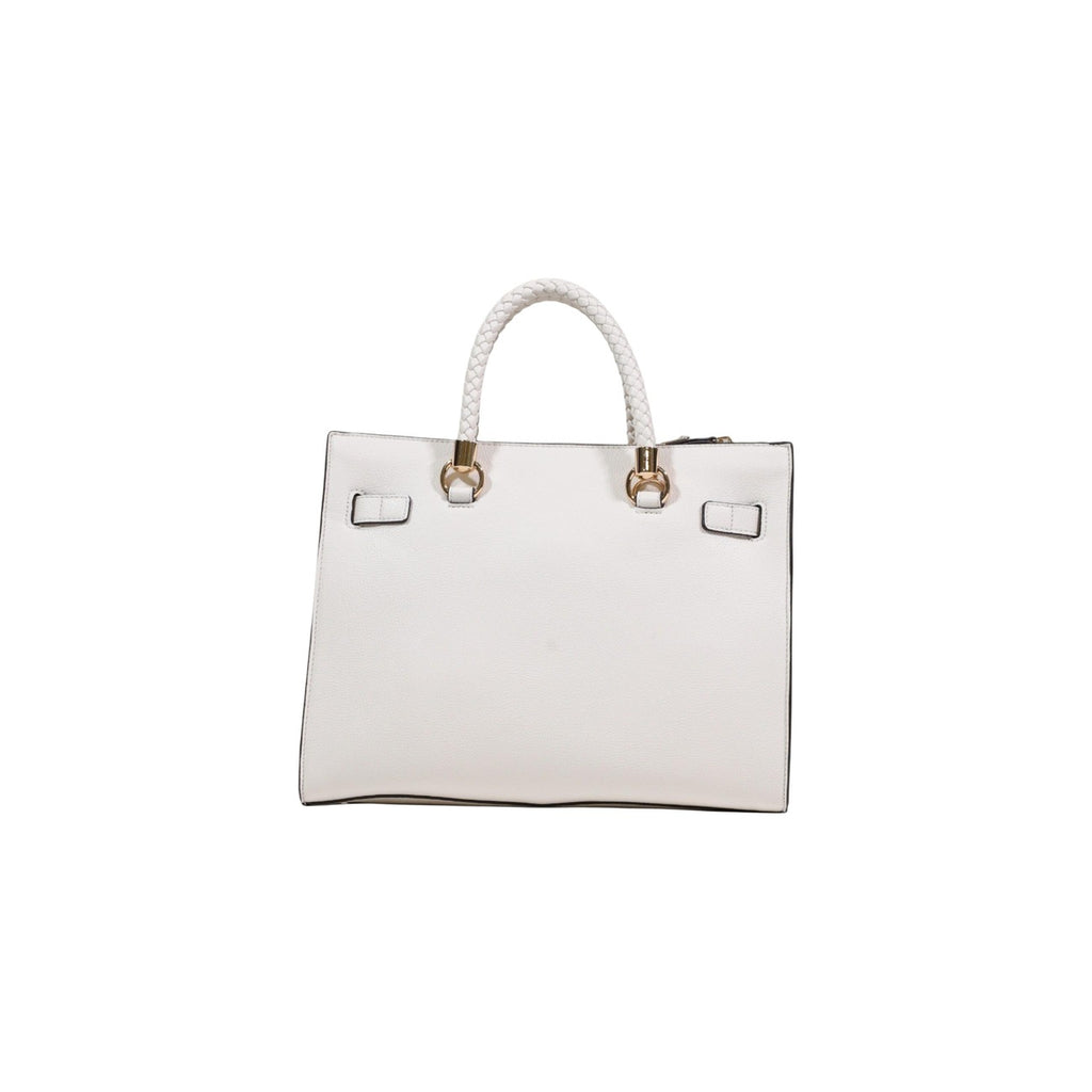 Liu Jo Borsa Donna
