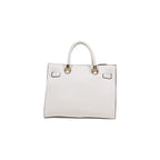 Liu Jo Borsa Donna