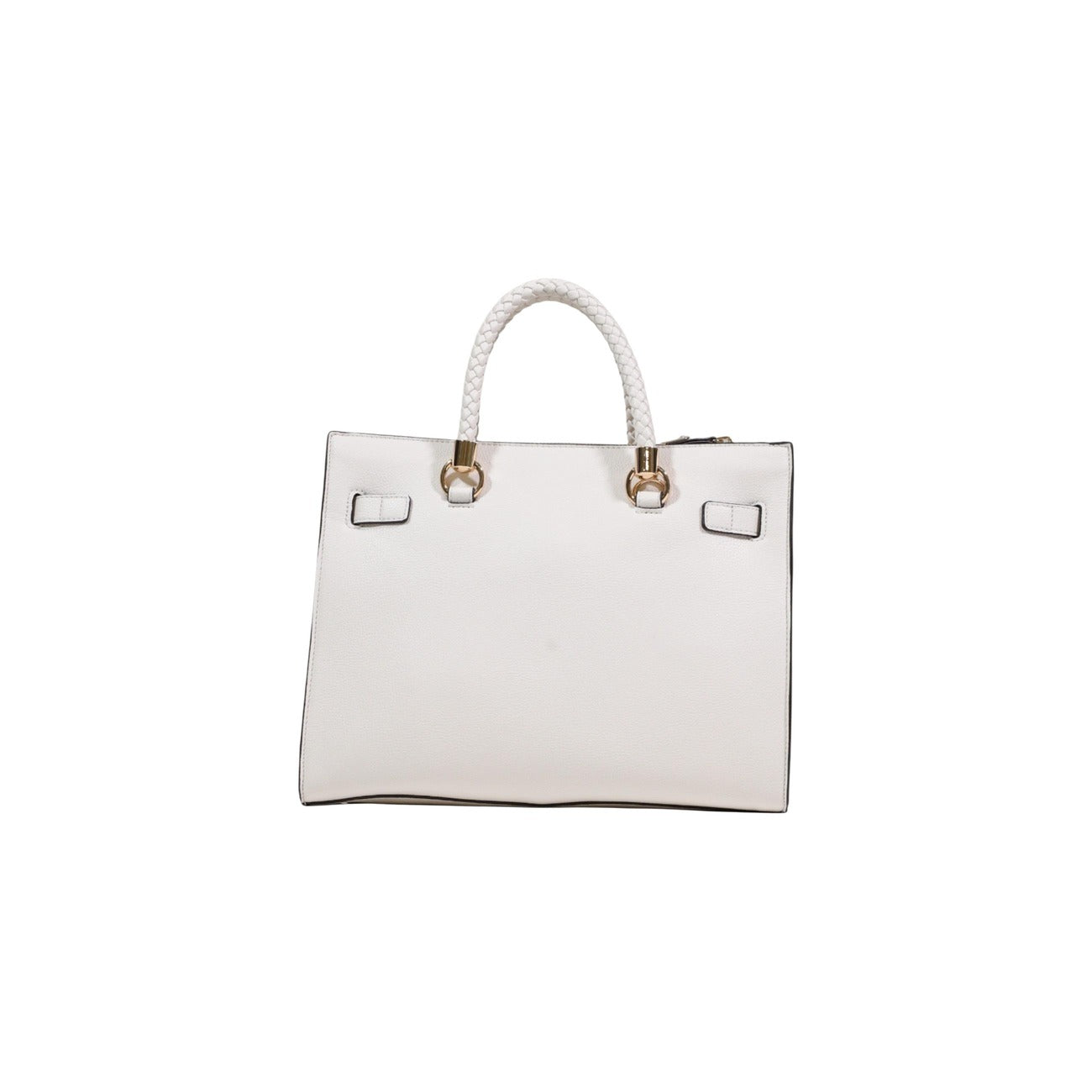 Liu Jo Borsa Donna