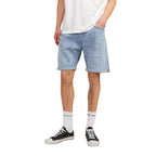 Jack & Jones Bermuda Homme