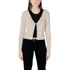 Morgan De Toi Gilet Femme