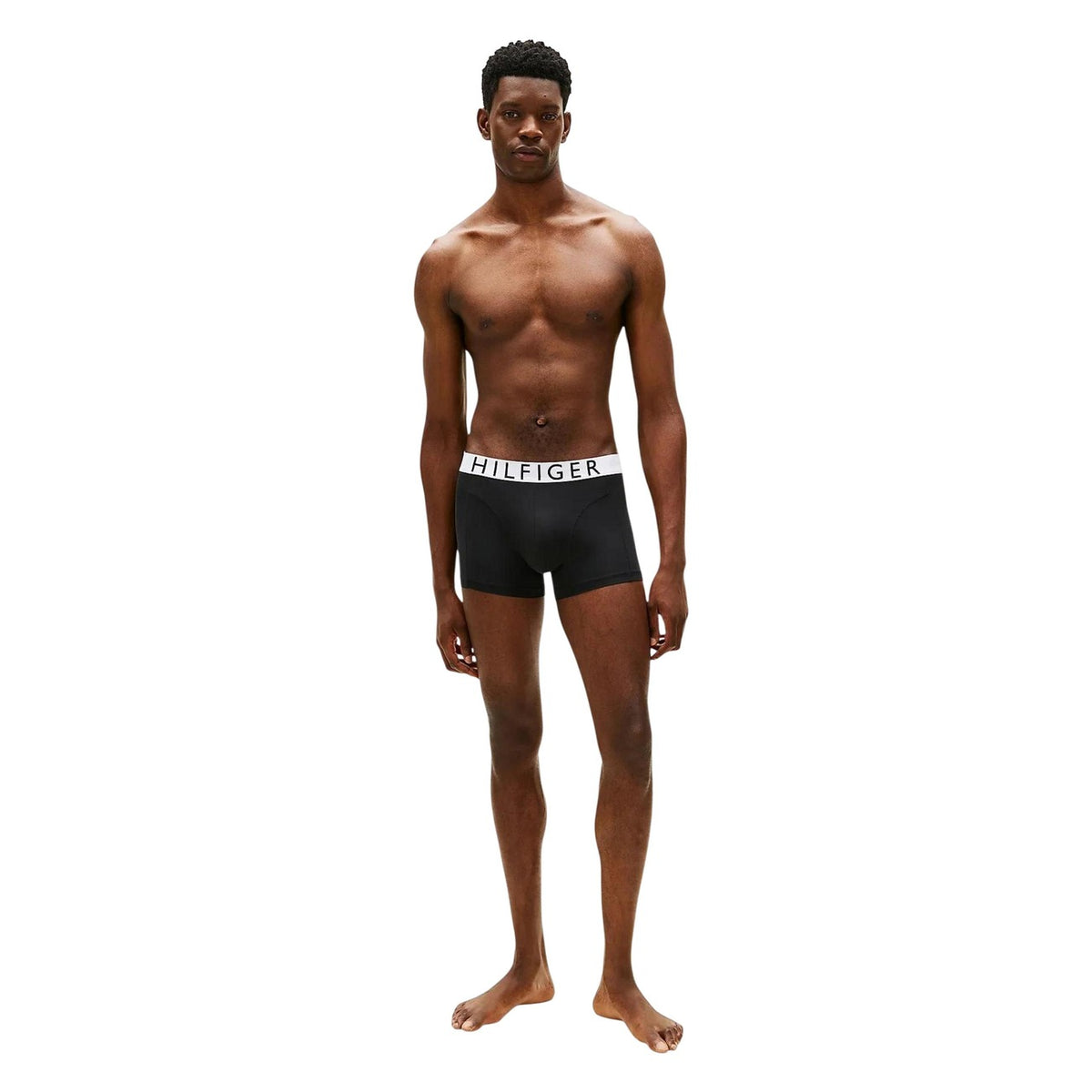 Tommy Hilfiger Men's Underwear