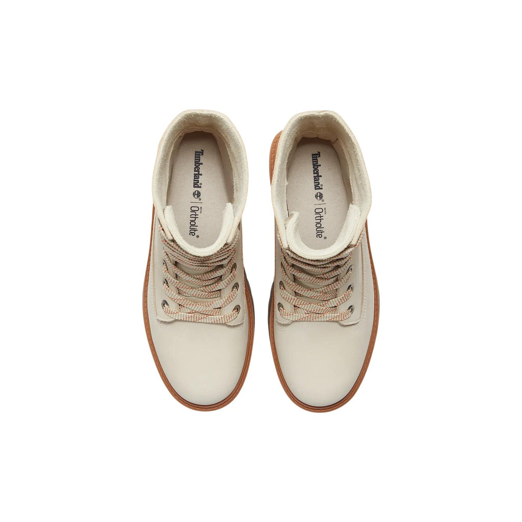 Timberland Stivali Donna