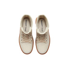 Timberland Stivali Donna