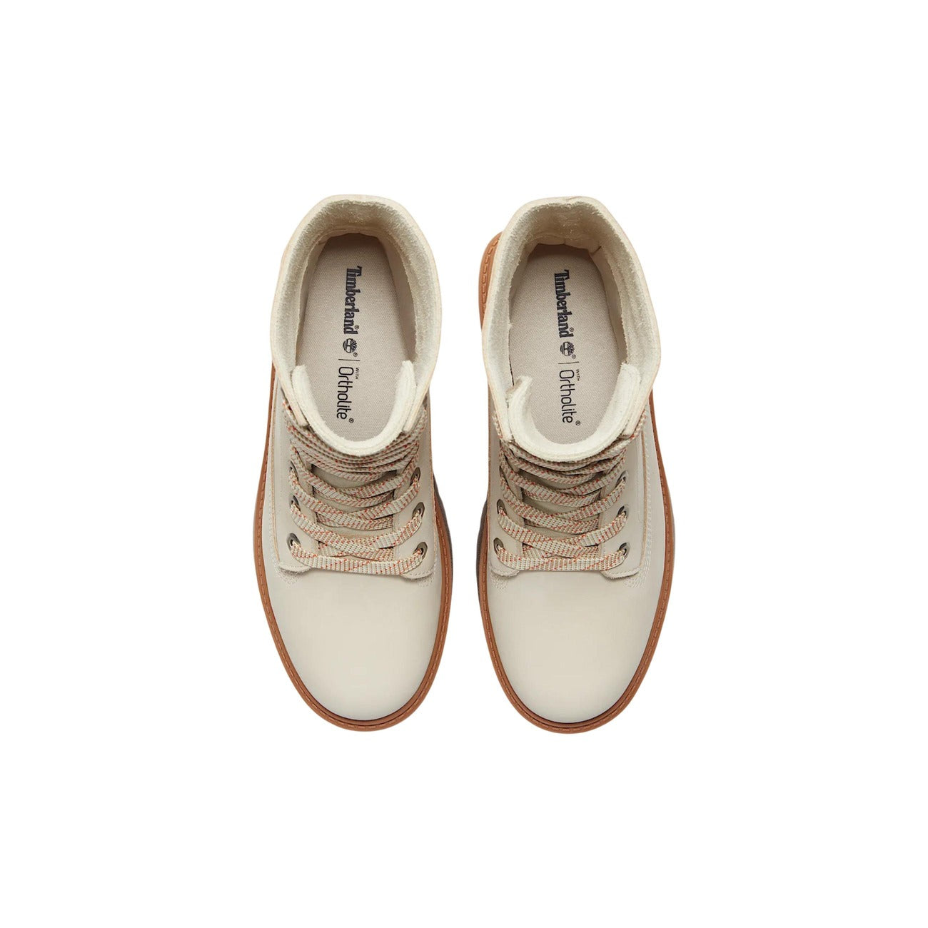 Timberland Stivali Donna