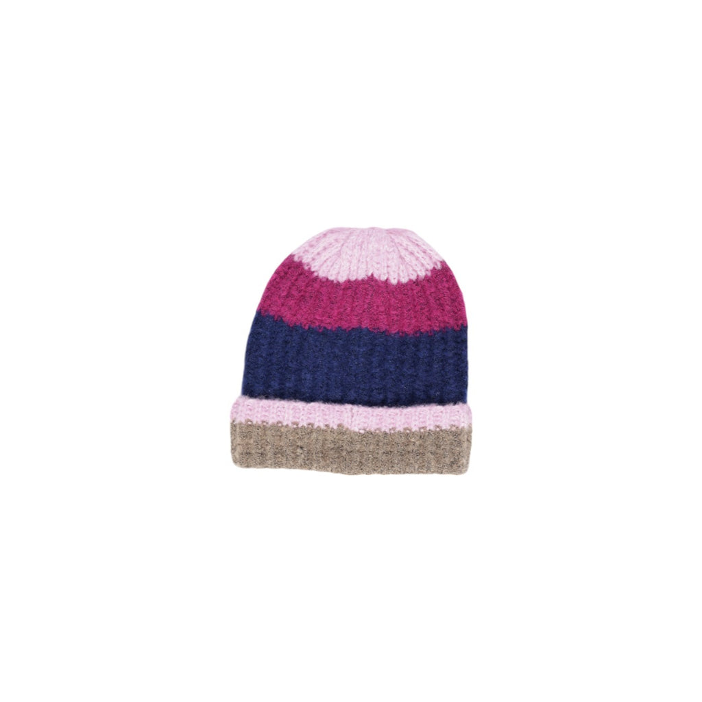 Pieces Women's Hat