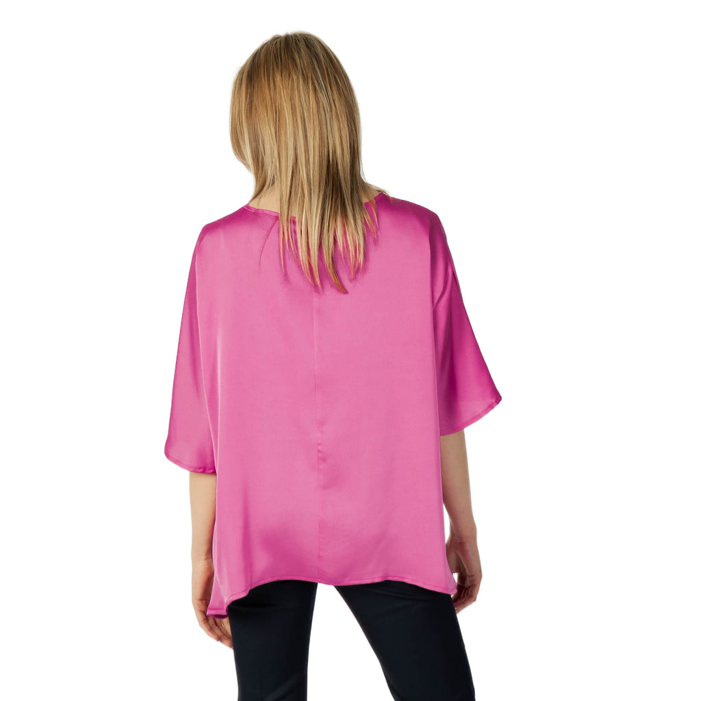 Sandro Ferrone Chemisier Femme
