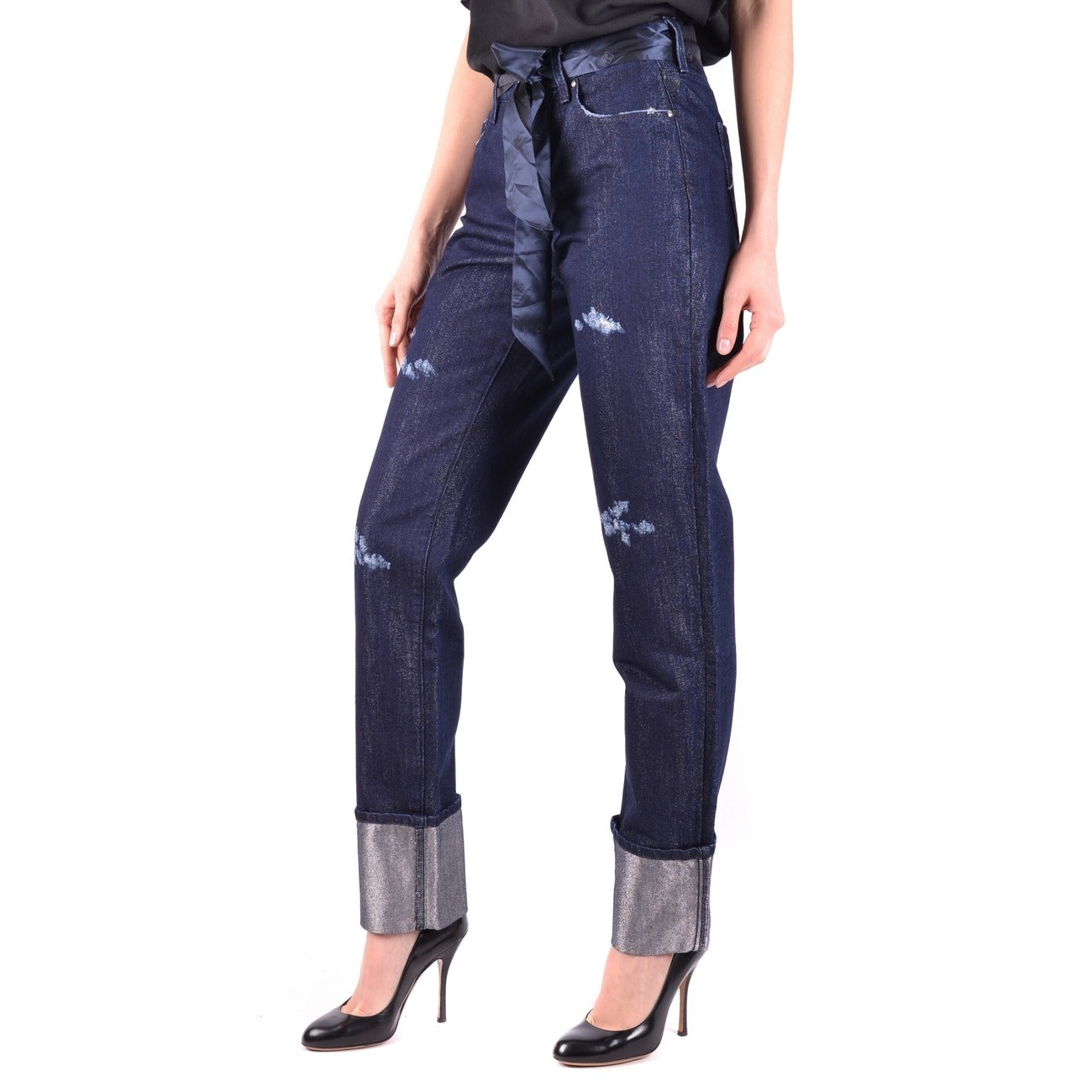 Jacob Cohen Women's Jeans