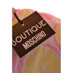 Boutique Moschino Women's Dress