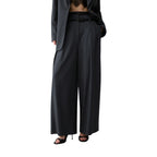 Liu Jo Pantaloni Donna