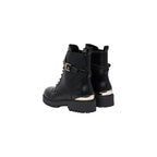 Guess Stivali Donna