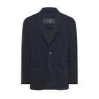 Rrd Veste Homme