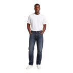 Calvin Klein Jeans Jeans Uomo
