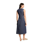 Morgan De Toi Women's Dress
