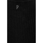 Dondup Women's Sweater