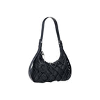Desigual Women's Bag