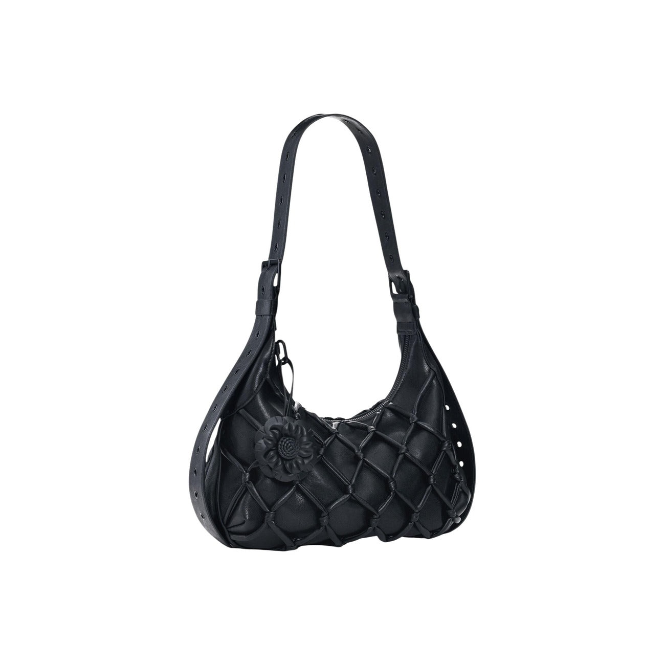Desigual Women's Bag