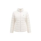 Guess Giubbotto Donna