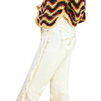 Desigual Women's Jeans