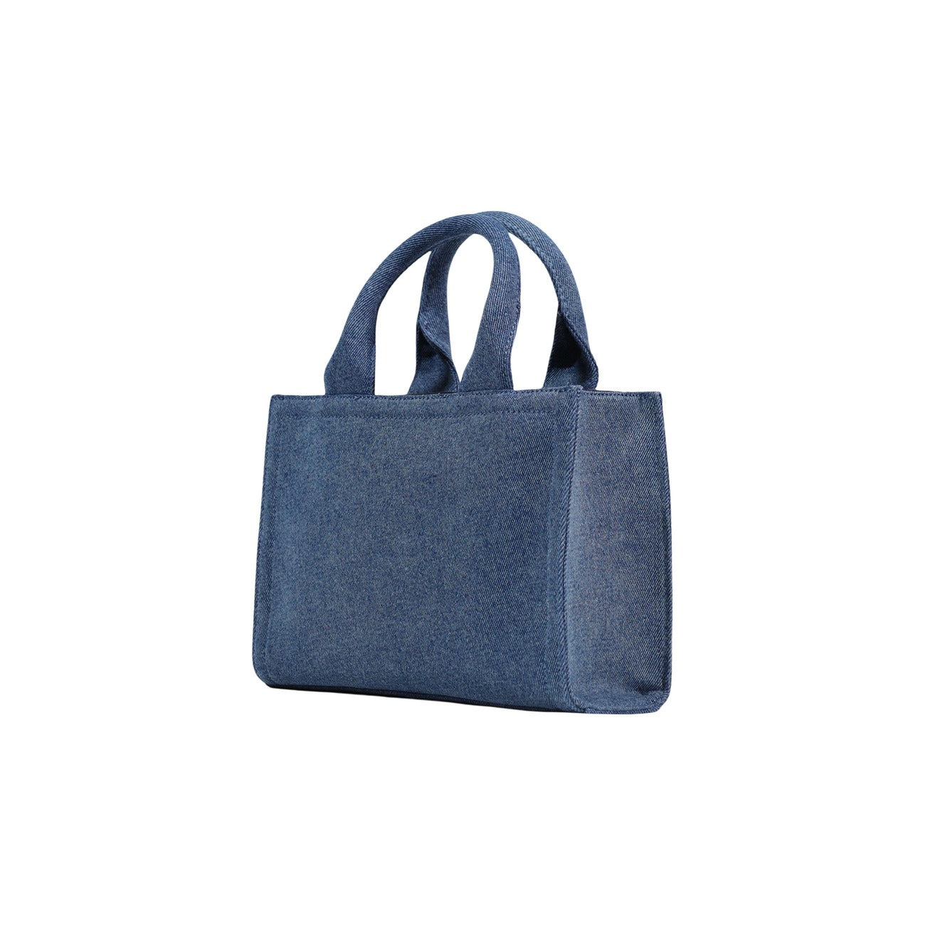 Love Moschino Borsa Donna