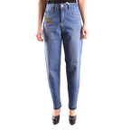 Love Moschino Women's Jeans