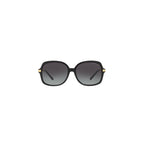 Michael Kors Occhiali Da Sole Donna