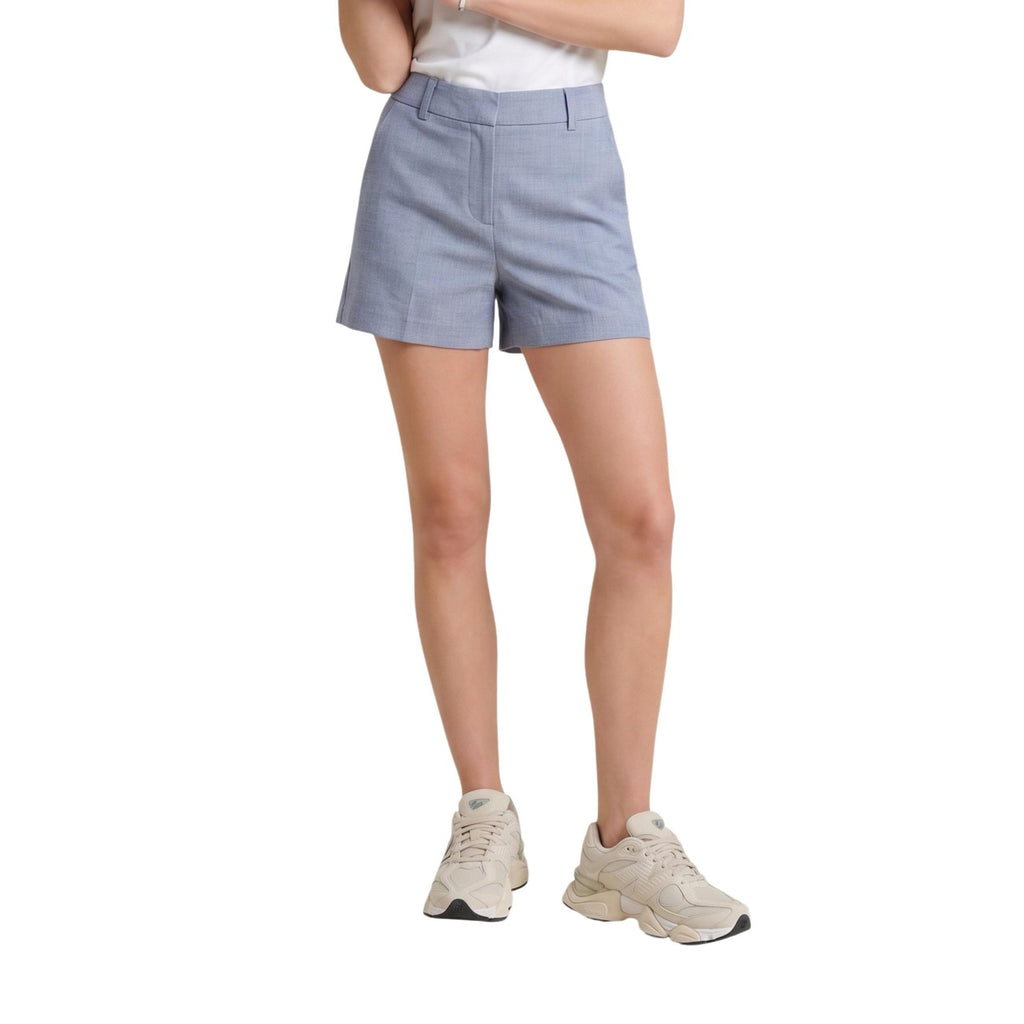 Only Shorts Donna