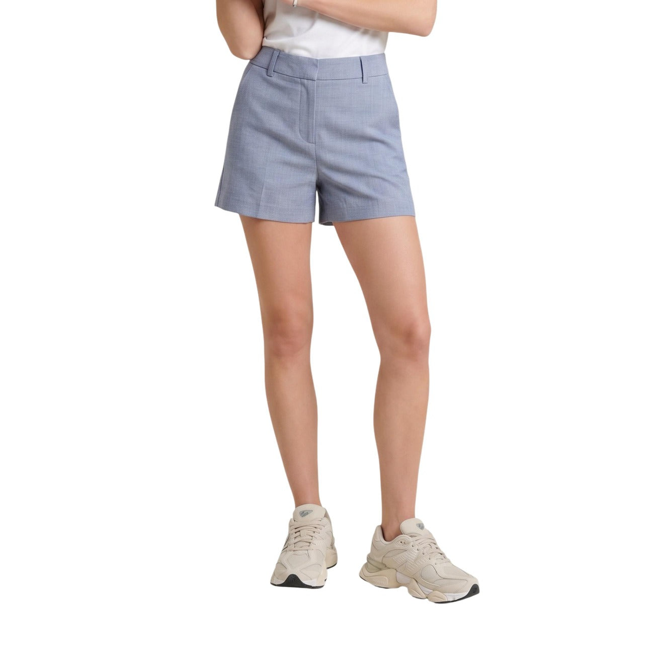 Only Shorts Donna