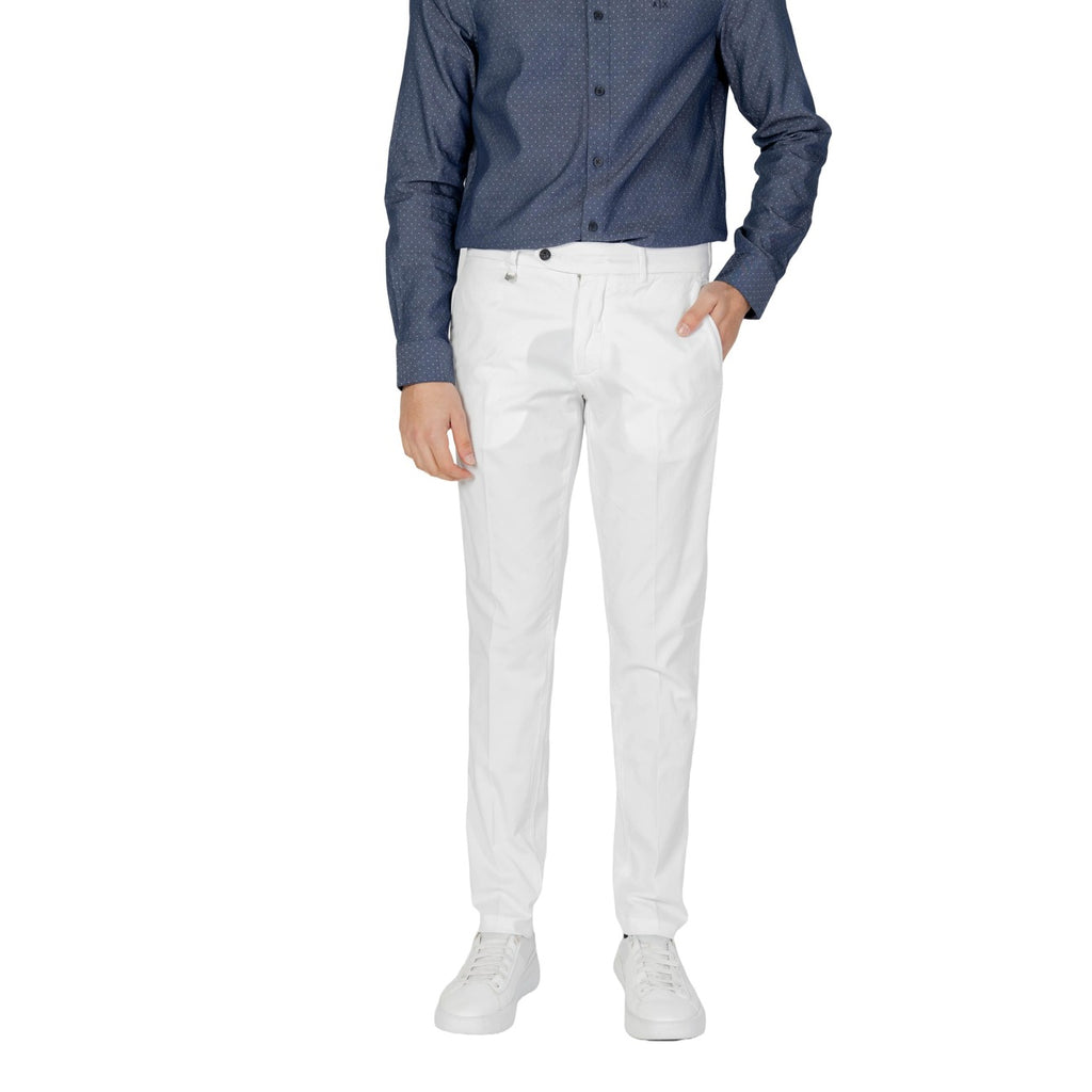 Antony Morato Pantalons Homme