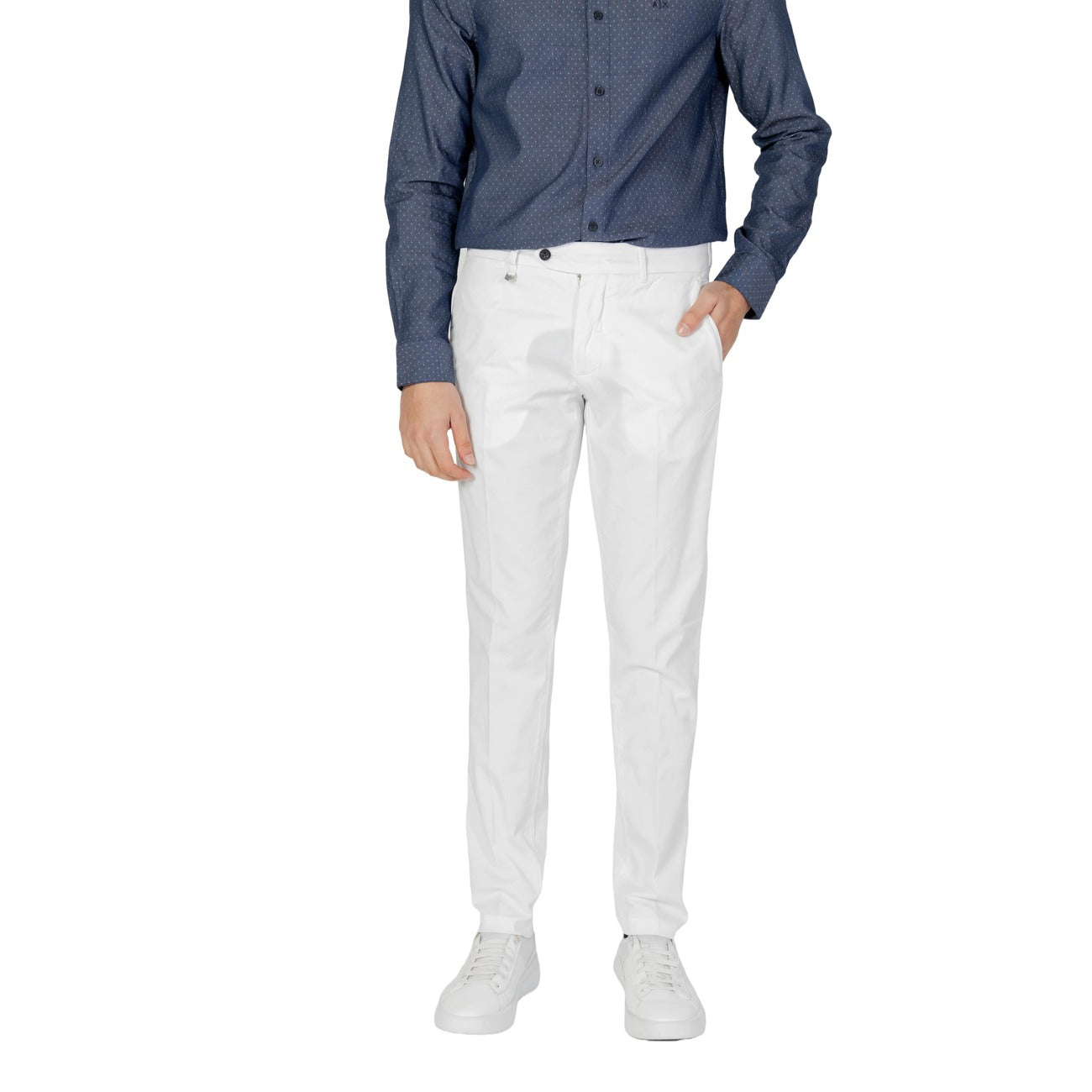 Antony Morato Pantalons Homme