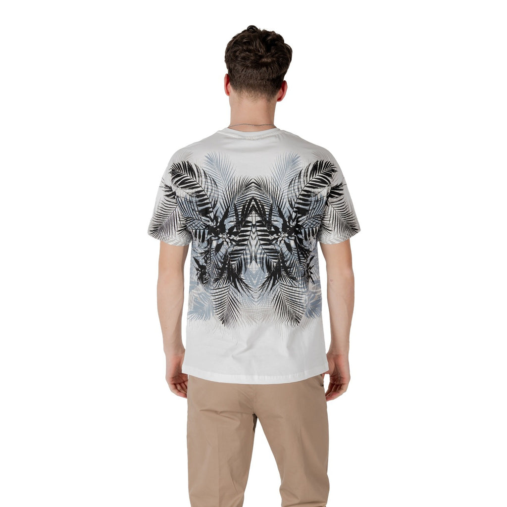 Antony Morato T-shirt Homme
