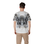 Antony Morato T-shirt Homme