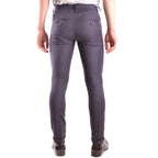 Dondup Pantaloni Uomo
