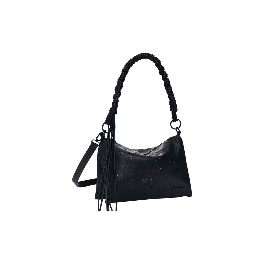 Desigual Women's Bag
