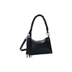 Desigual Women's Bag