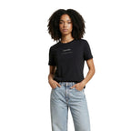 Calvin Klein Jeans T-shirt Femme