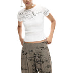Pantalon Desigual Femme