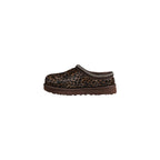 Ugg Pantoufles Femme