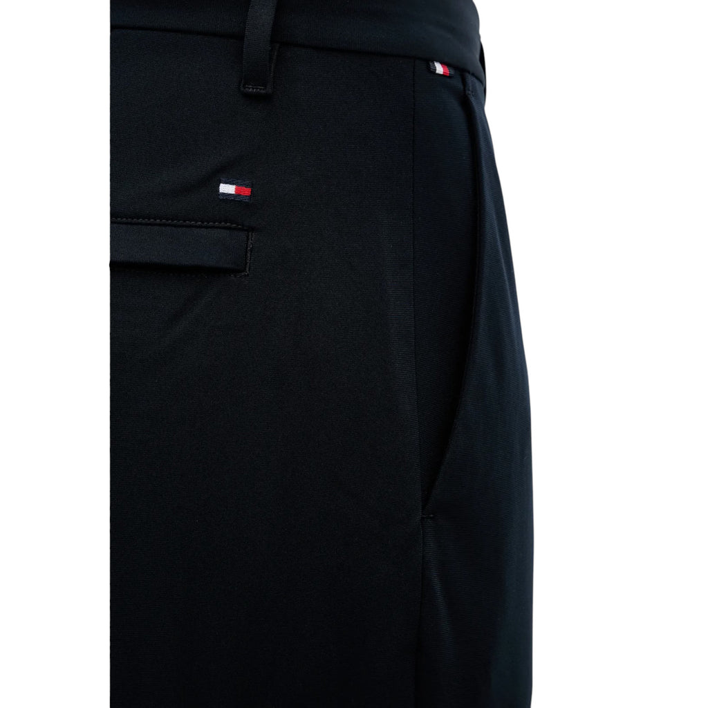 Tommy Hilfiger Men's Trousers