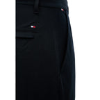 Tommy Hilfiger Men's Trousers