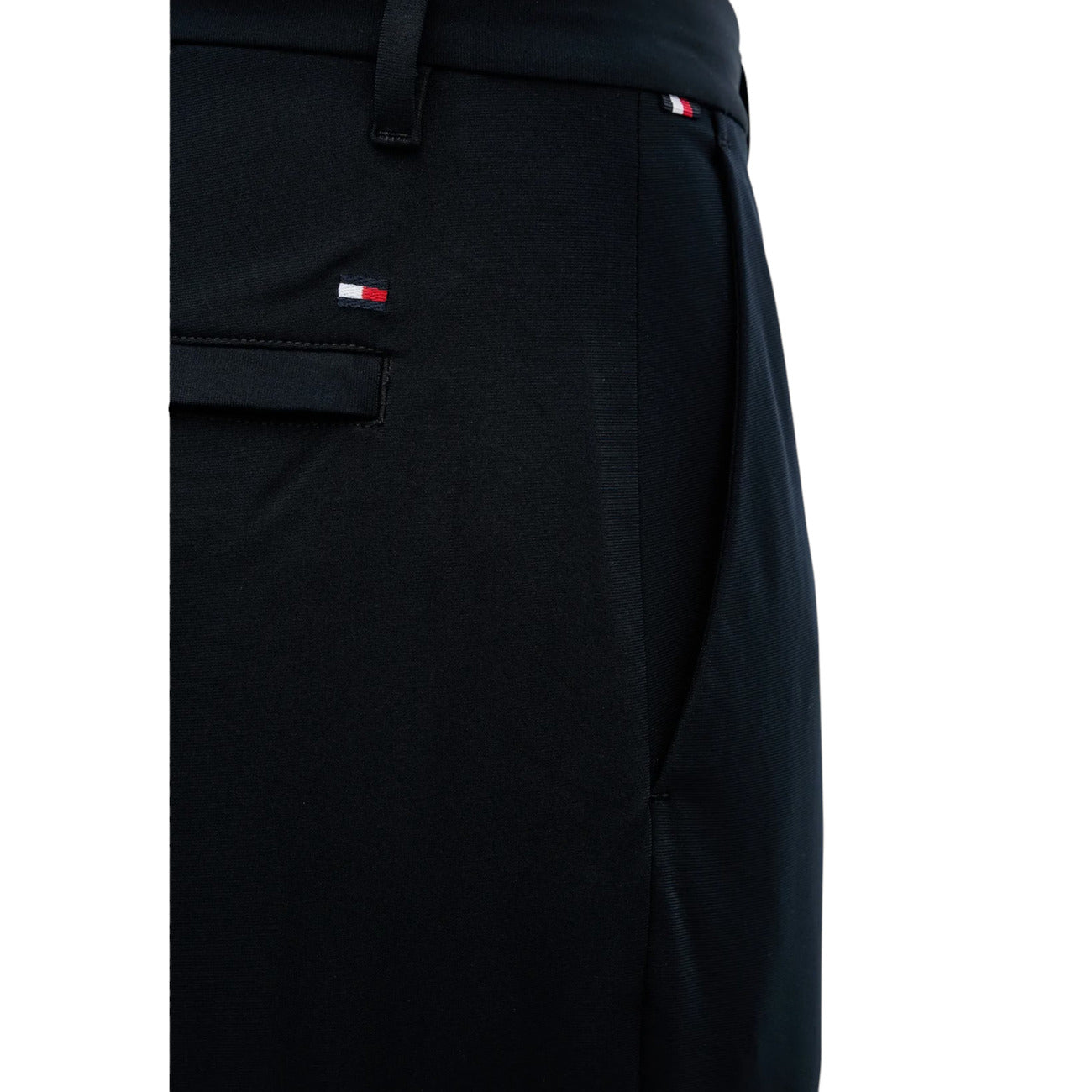 Tommy Hilfiger Men's Trousers