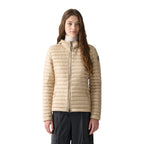 Colmar Originals Giubbotto Donna