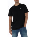 T-shirt Psycho Bunny Homme