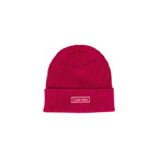 Calvin Klein Casquette Homme