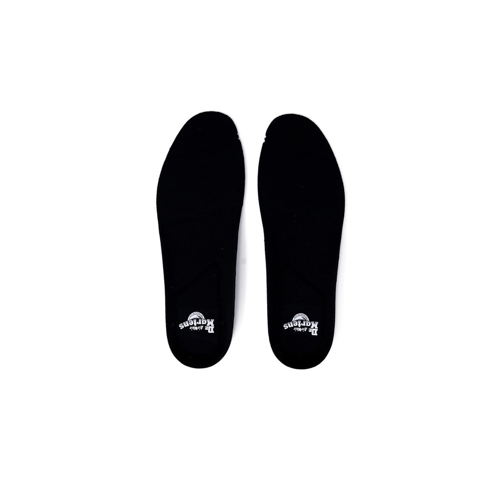 Dr. Martens Chaussure Femme