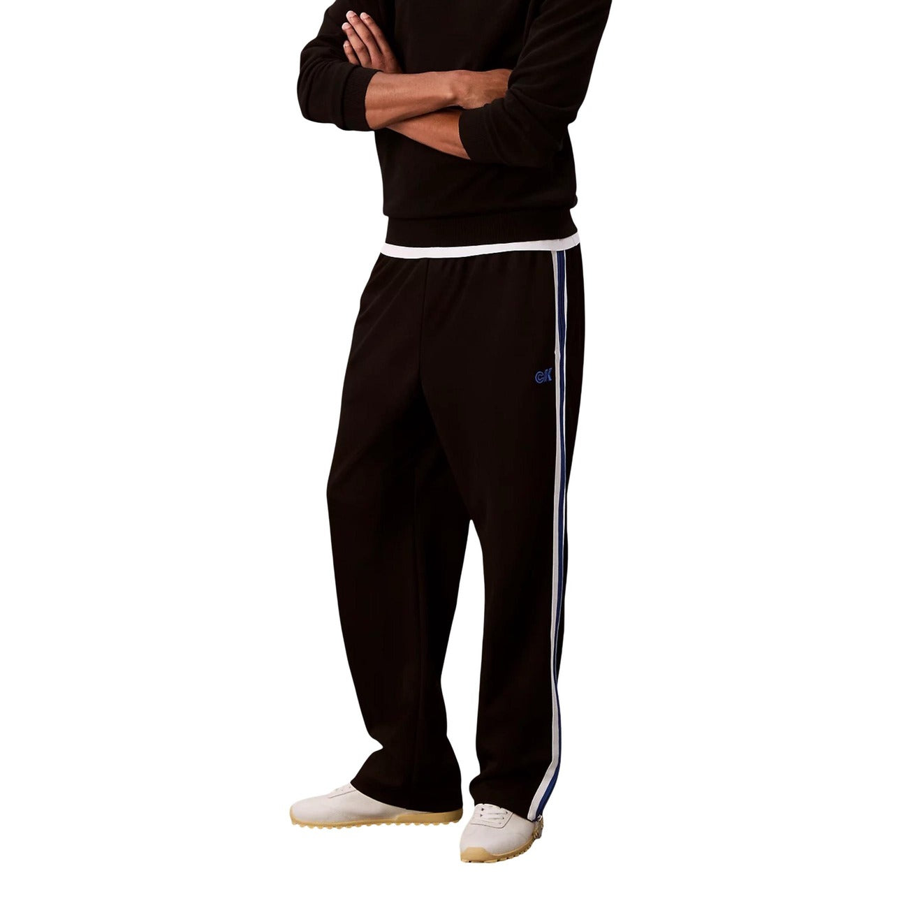 Calvin Klein Jeans Pantaloni Uomo
